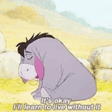 eeyore-without-it