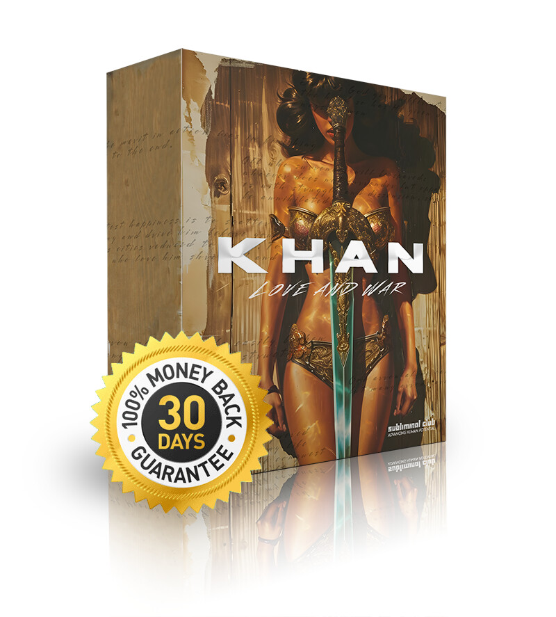 khan-box