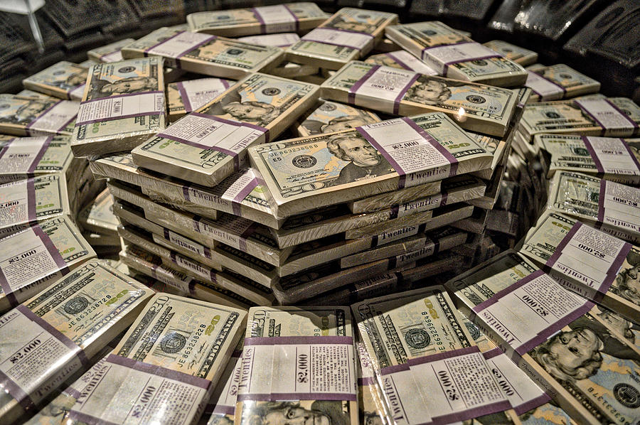 one-million-dollars-in-twentys-thomas-woolworth
