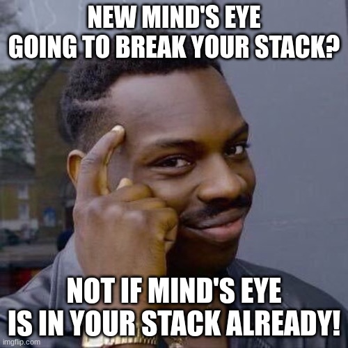 8z4jn9