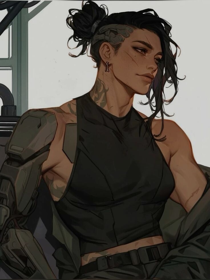 sd