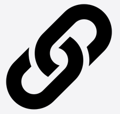 Screenshot 2024-08-17 at 14-29-16 link Icon - Free PNG & SVG 94818 - Noun Project