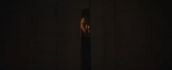 gif1