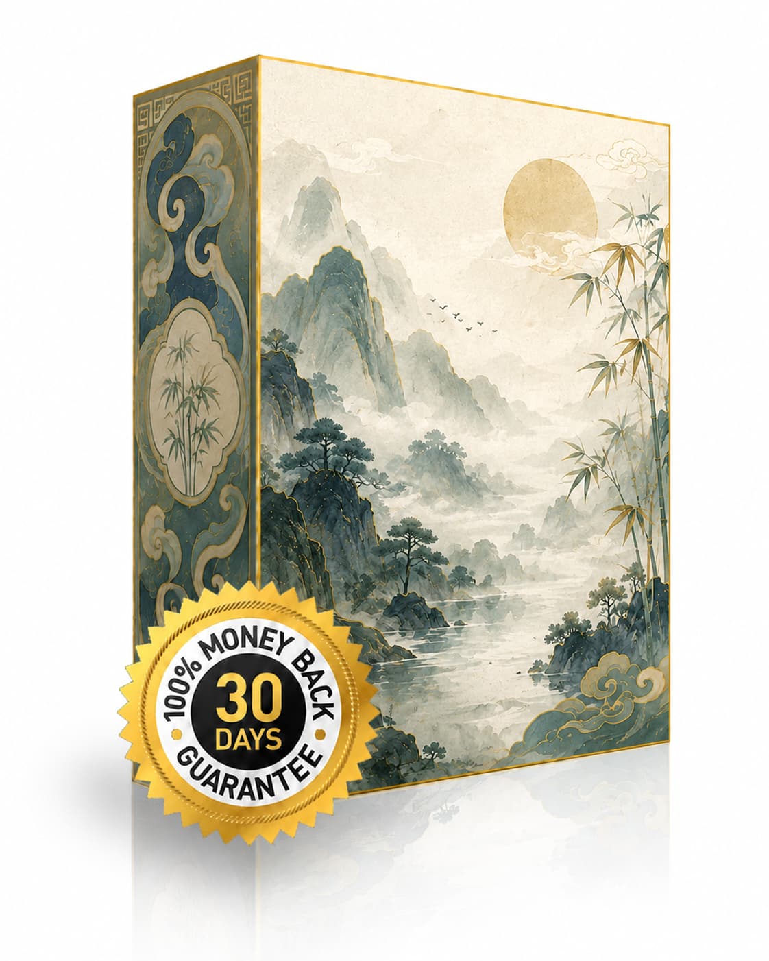 peace-box-art