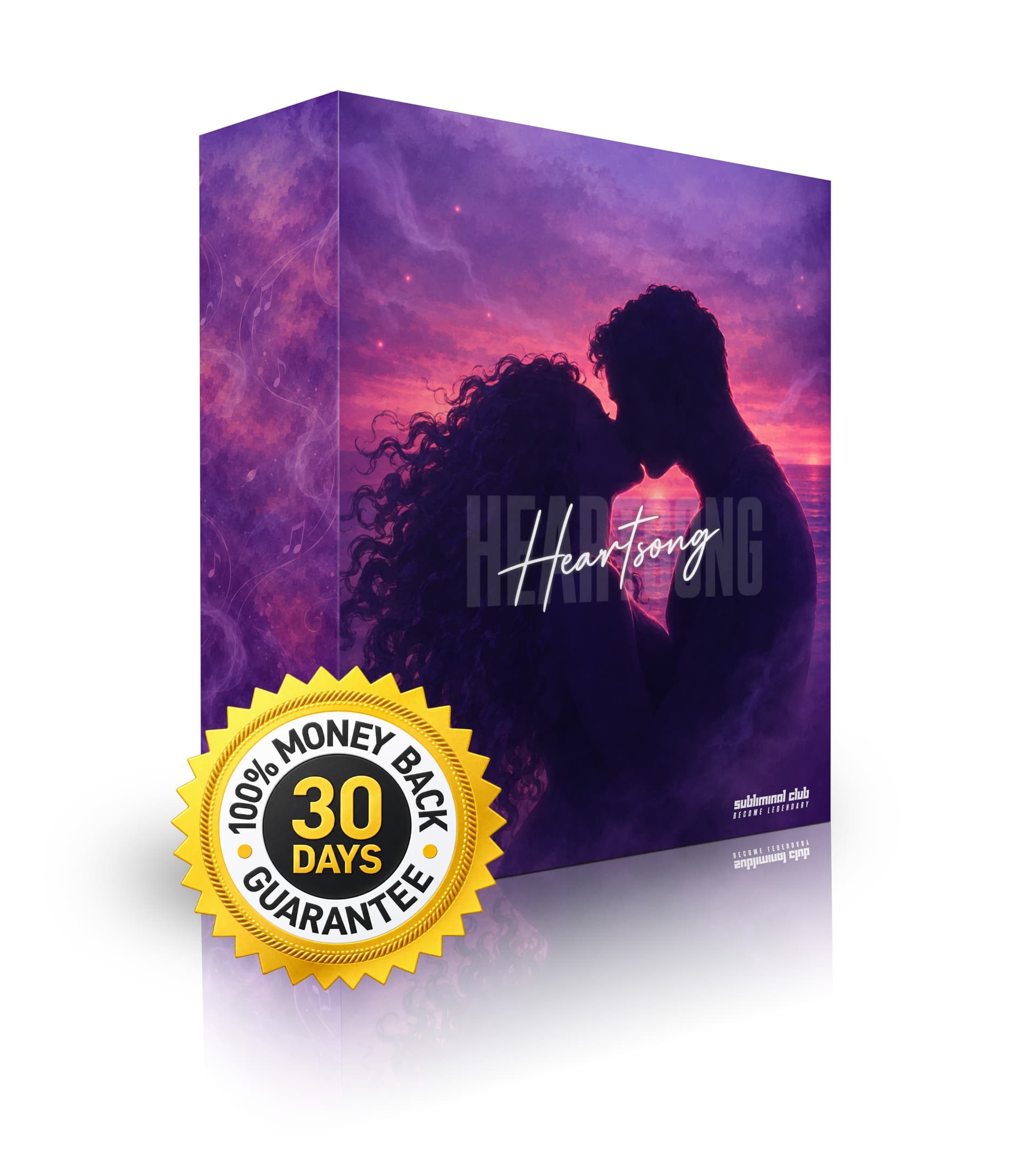heartsong-the-kiss-at-dusk-composed-box