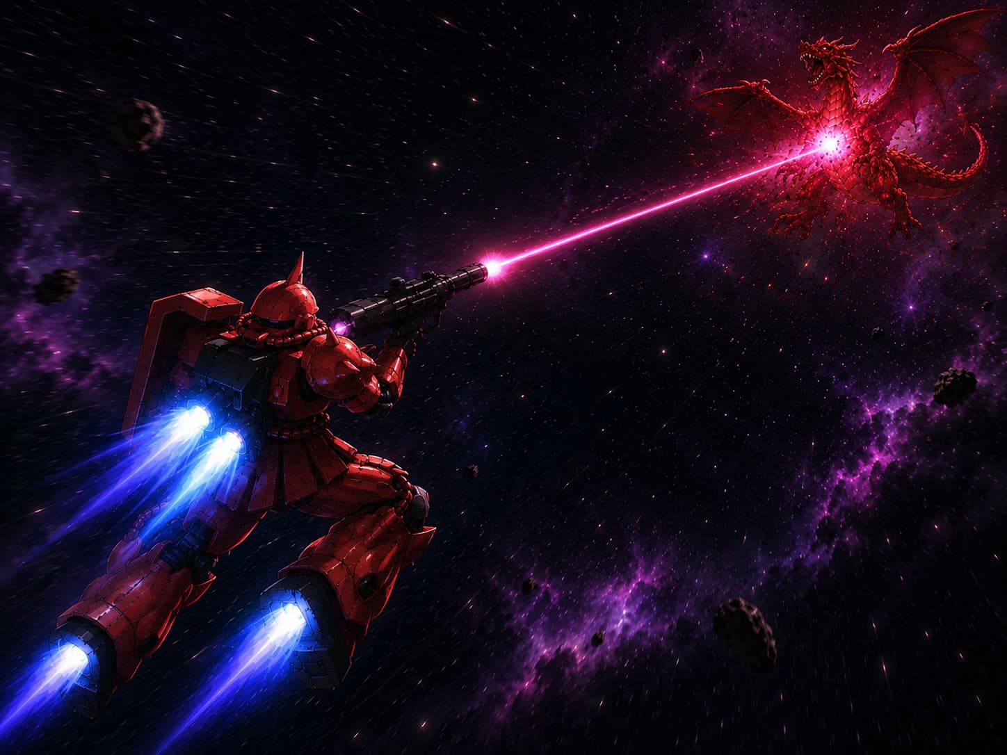 Char 9
