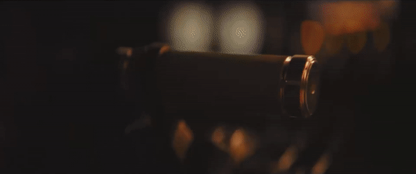 gif3