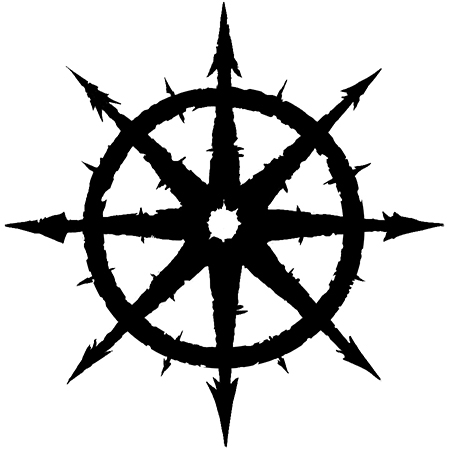 chaos.star