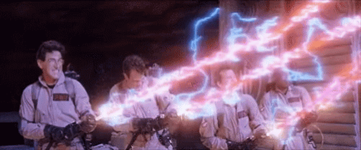 ghostbusters-blast-holding-on-0vsss8o0b0hdxnv9