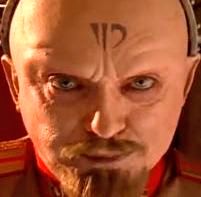 OIP.WVDBhgovCa9-Ep1jXUpg-gHaEo