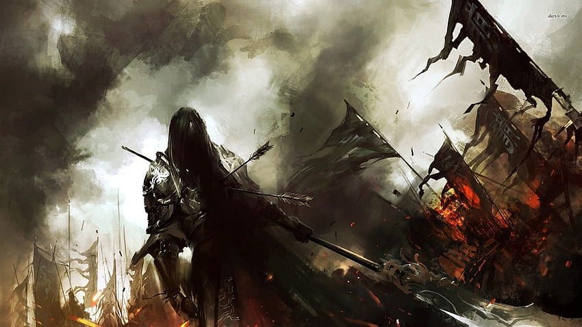 desktop-wallpaper-defeated-background-defeated-background-undefeated-and-undefeated-clothing-fallen-warrior
