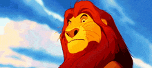 nodding-lion-king