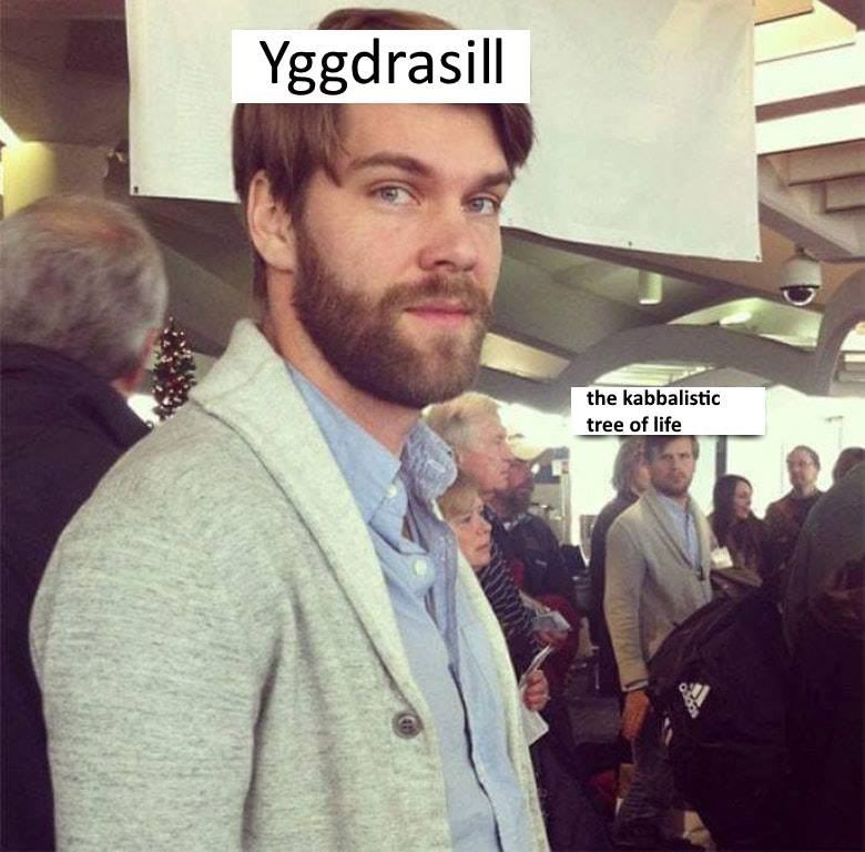 GT0pHQLXwAEiqtH