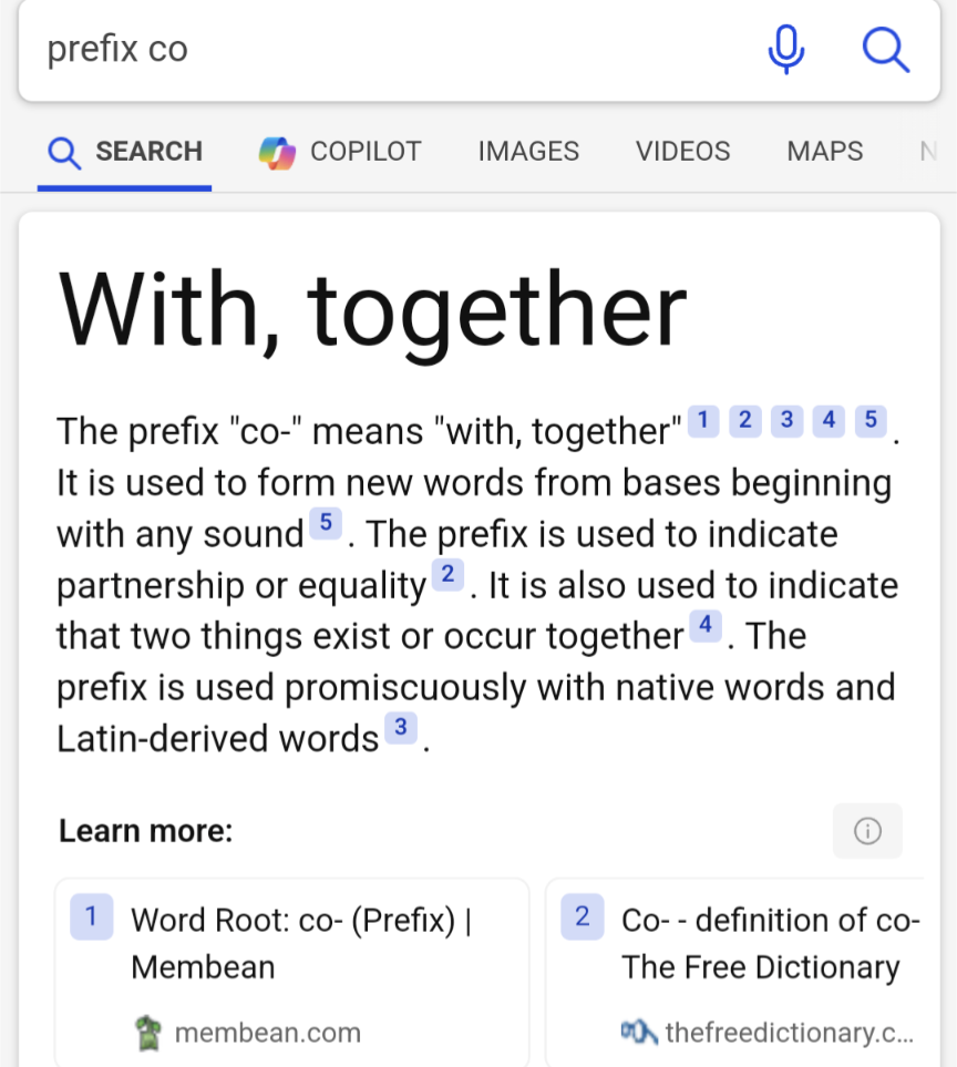 Screenshot_20240316-224845