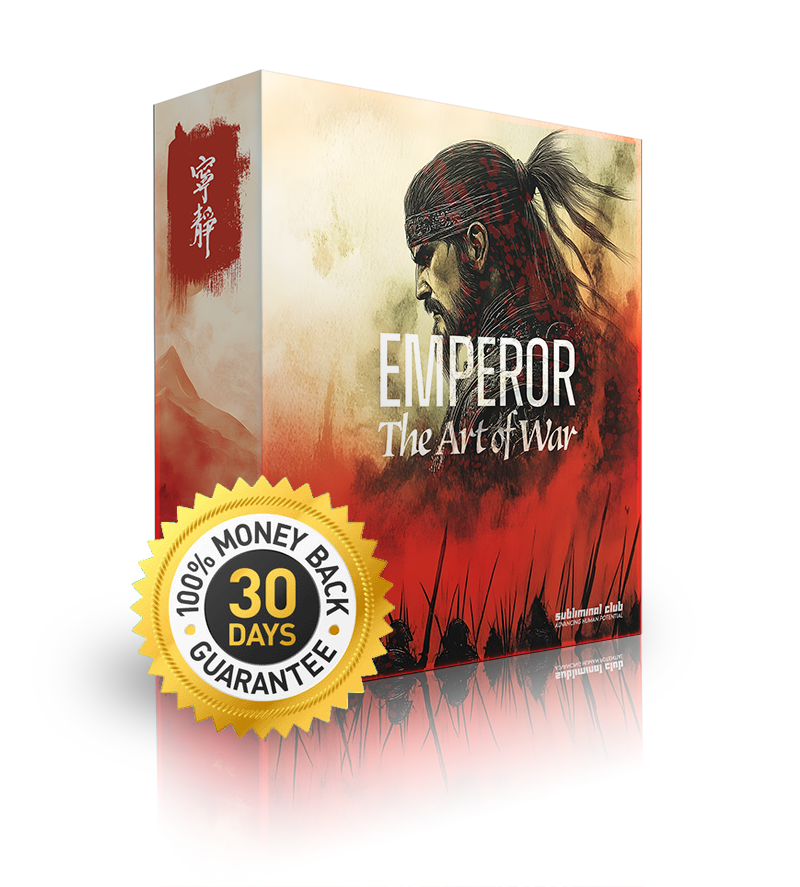 emperpr-art-of-war-finished