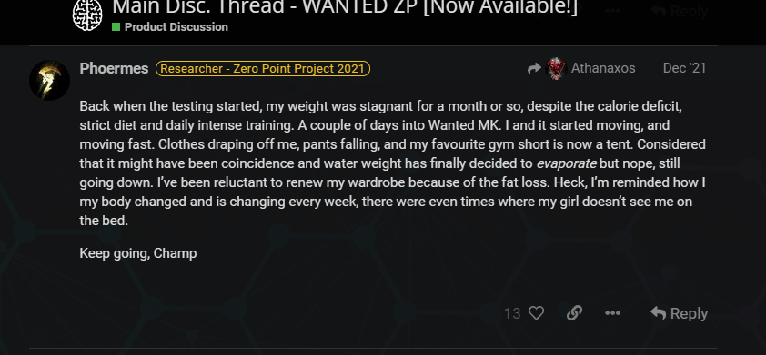 Screenshot 2024-08-08 185110