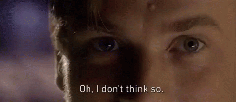 obi