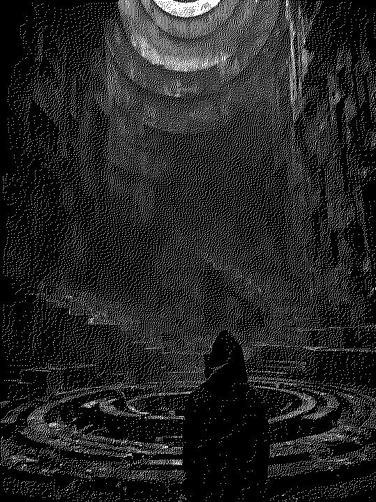 GSxXS-CWUAEFvgE