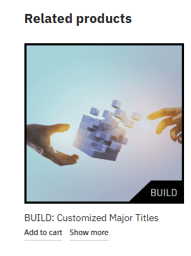 Capture d’écran 2026-02-20 135039