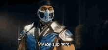 mortal-kombat-sub-zero