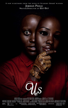 Us_(2019)_theatrical_poster