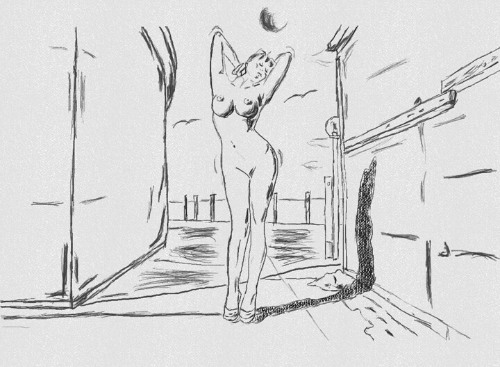 girl_3_post