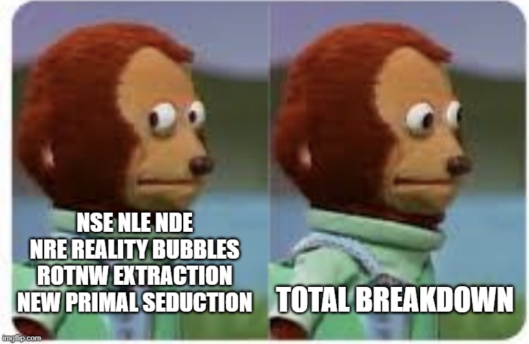 submeme2