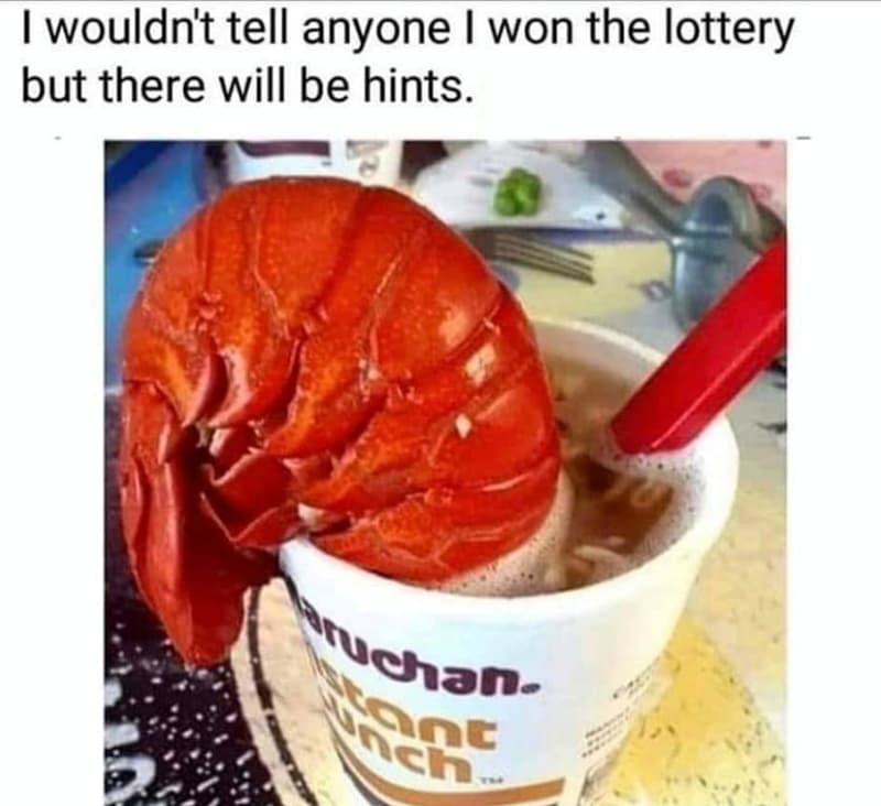 wouldnt-tell-anyone-won-lottery-but-there-will-be-hints-ruchan-unch