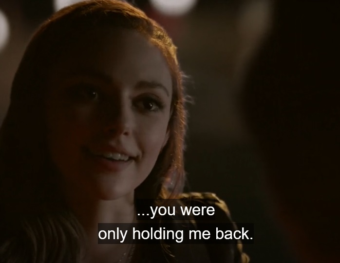 holdingmeback