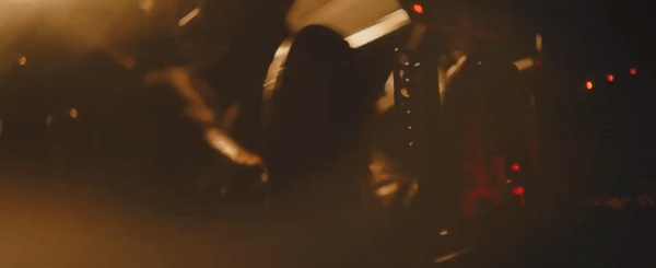 gif9