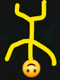 wiie upsidedownboi