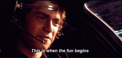 this-is-where-the-fun-begins-star-wars