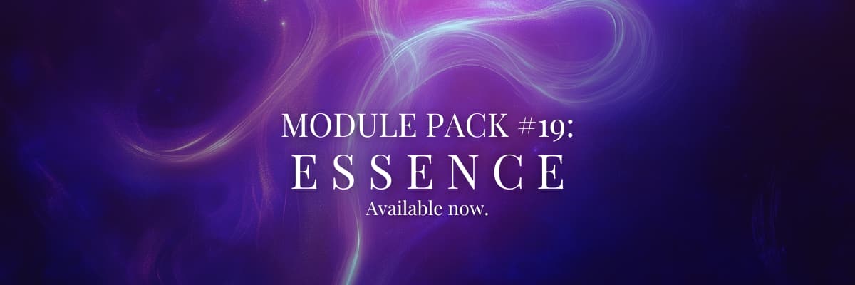 MP Essence