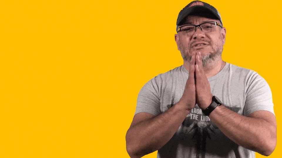 gif_temp