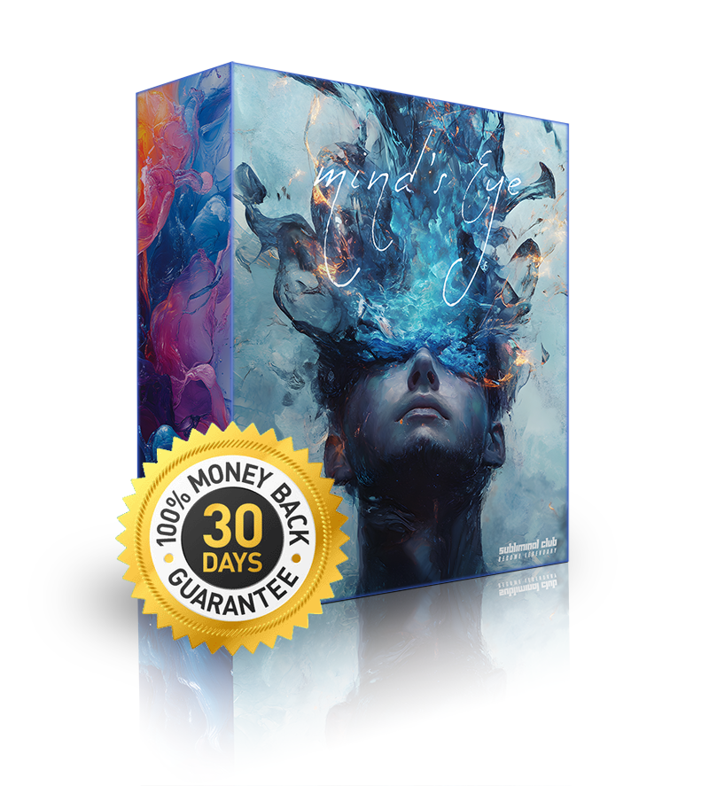 mindseye