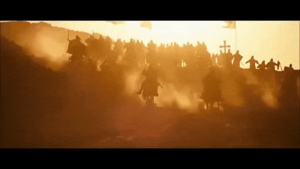 gif1