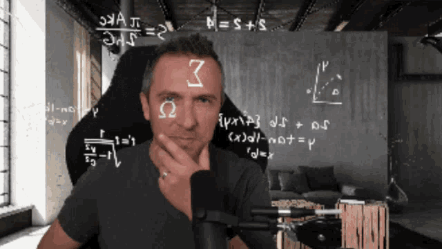 mathieu-thinking-maths-mathieu