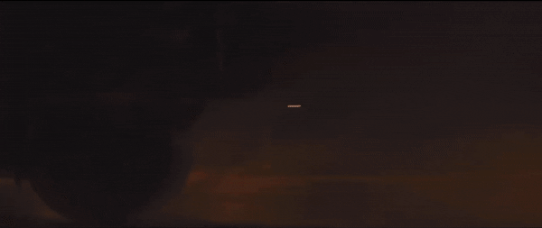gif12