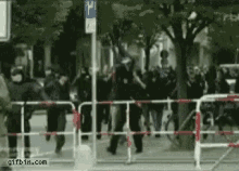 riot-kick