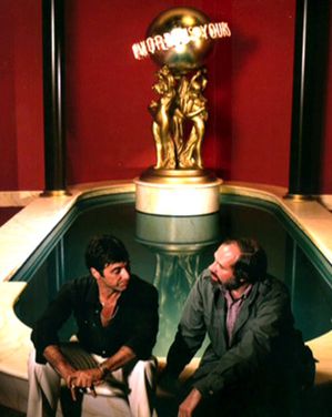 Scarface---Pacino-et-De-Palma-3