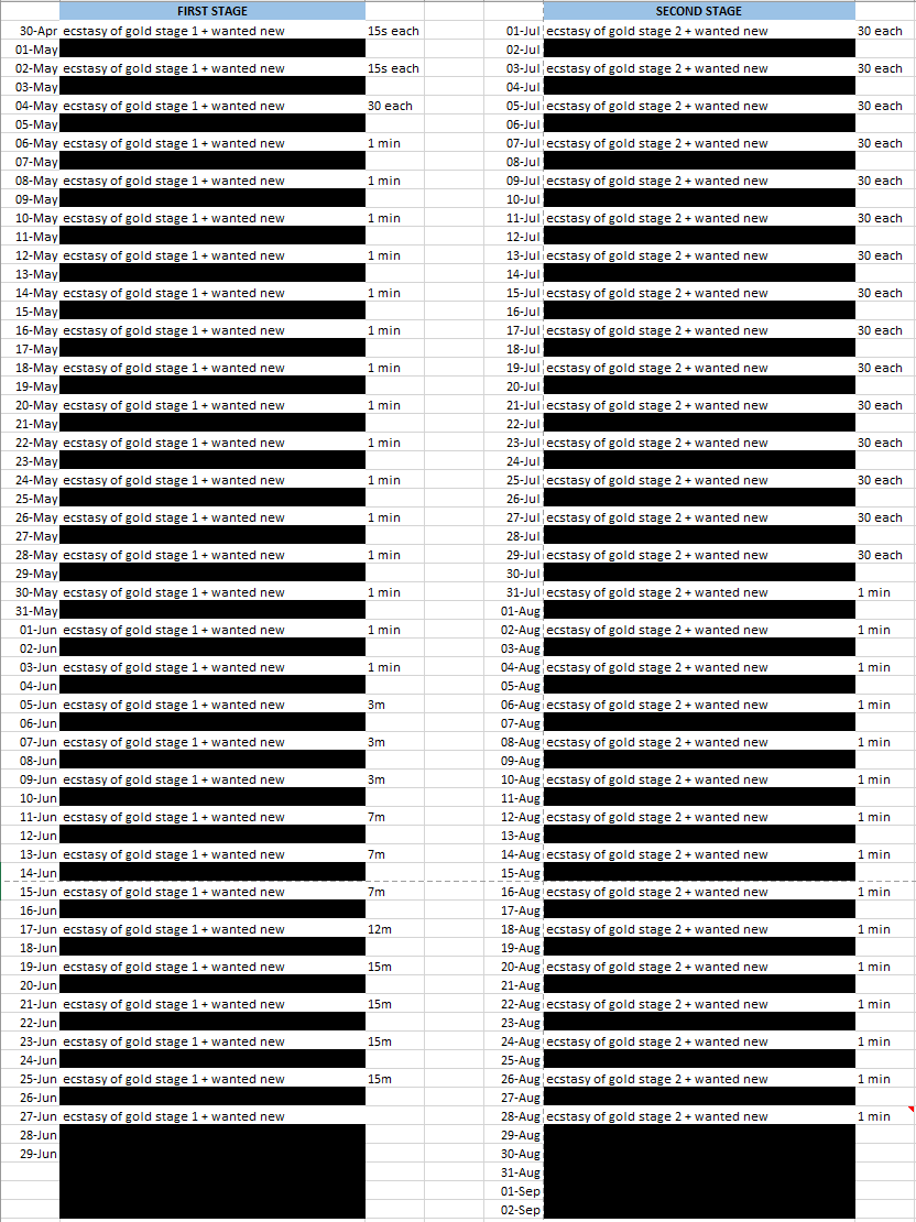 EXCEL_0JThxi9JgG