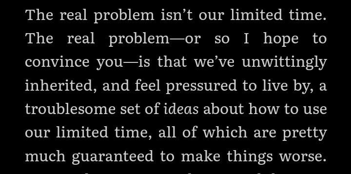 Screenshot_20240208_210453_Google Play Books
