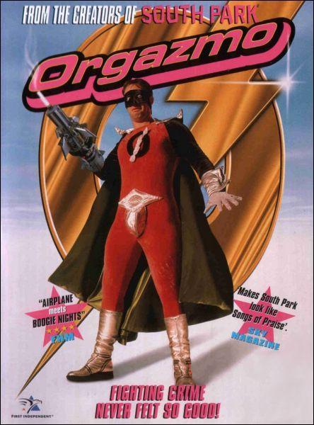 Orgazmo-964349964-large