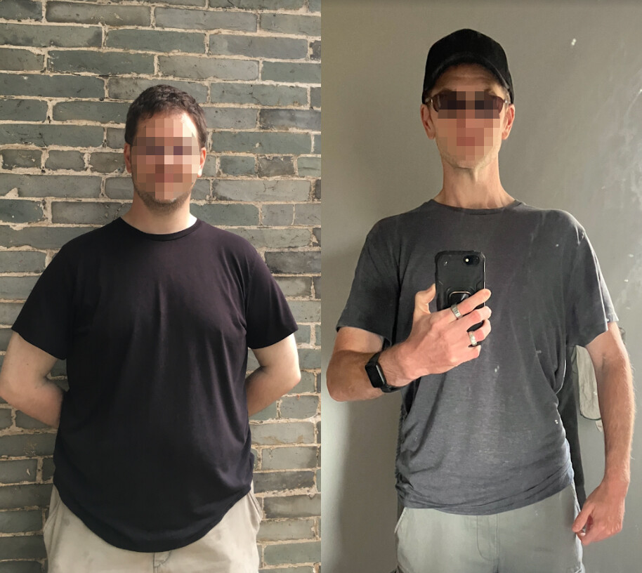 before-after