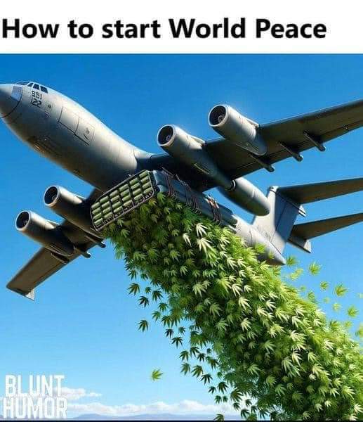 FB_IMG_1710885669198