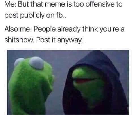 FB_IMG_1714397152664