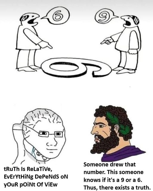 GPFYtOcXkAIXpph