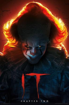 it-chapter-2-evil-glow_u-L-F9IF4G0