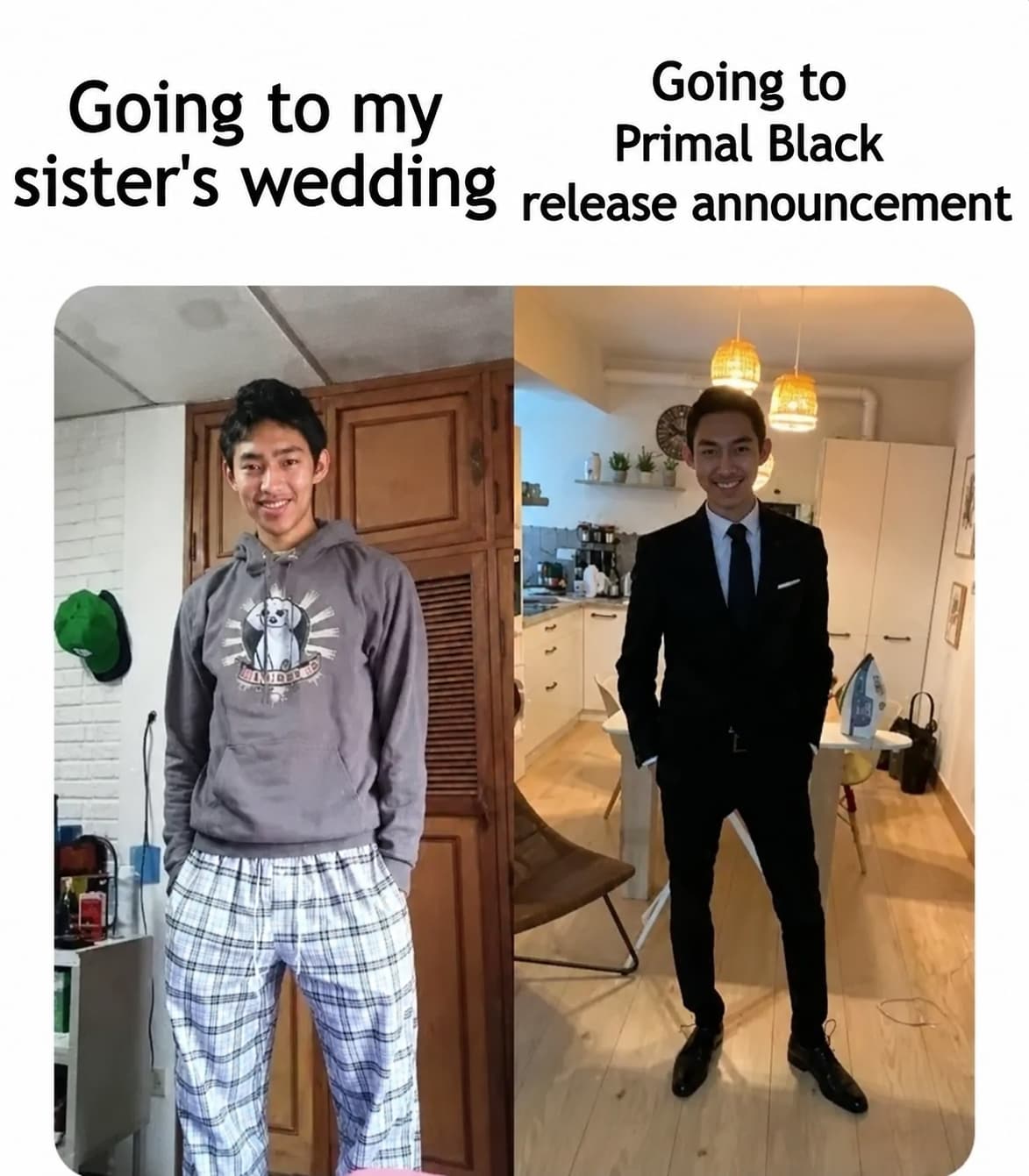 file_00000000e27871f48d6cba29b7fbf12c
