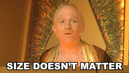 Austin Powers Goldmember - Welcome to 1975 (HD 1080p) - Rasmus (720p, h264)_2